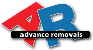 Removalists Ajana - Advance Removals